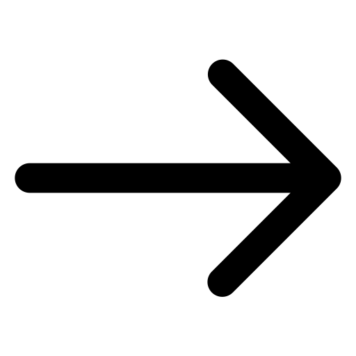 prevIcon