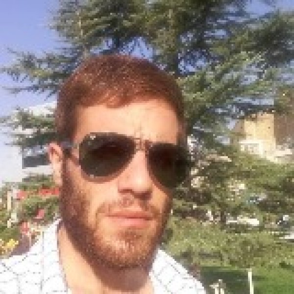 مرتضی عبدالملکی