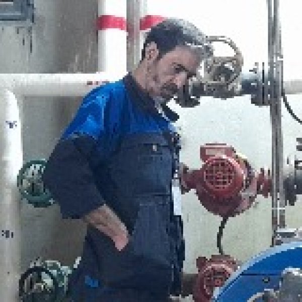 سید روح الله سجادی