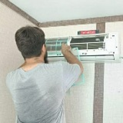 محمد مهدی شاهمرادی