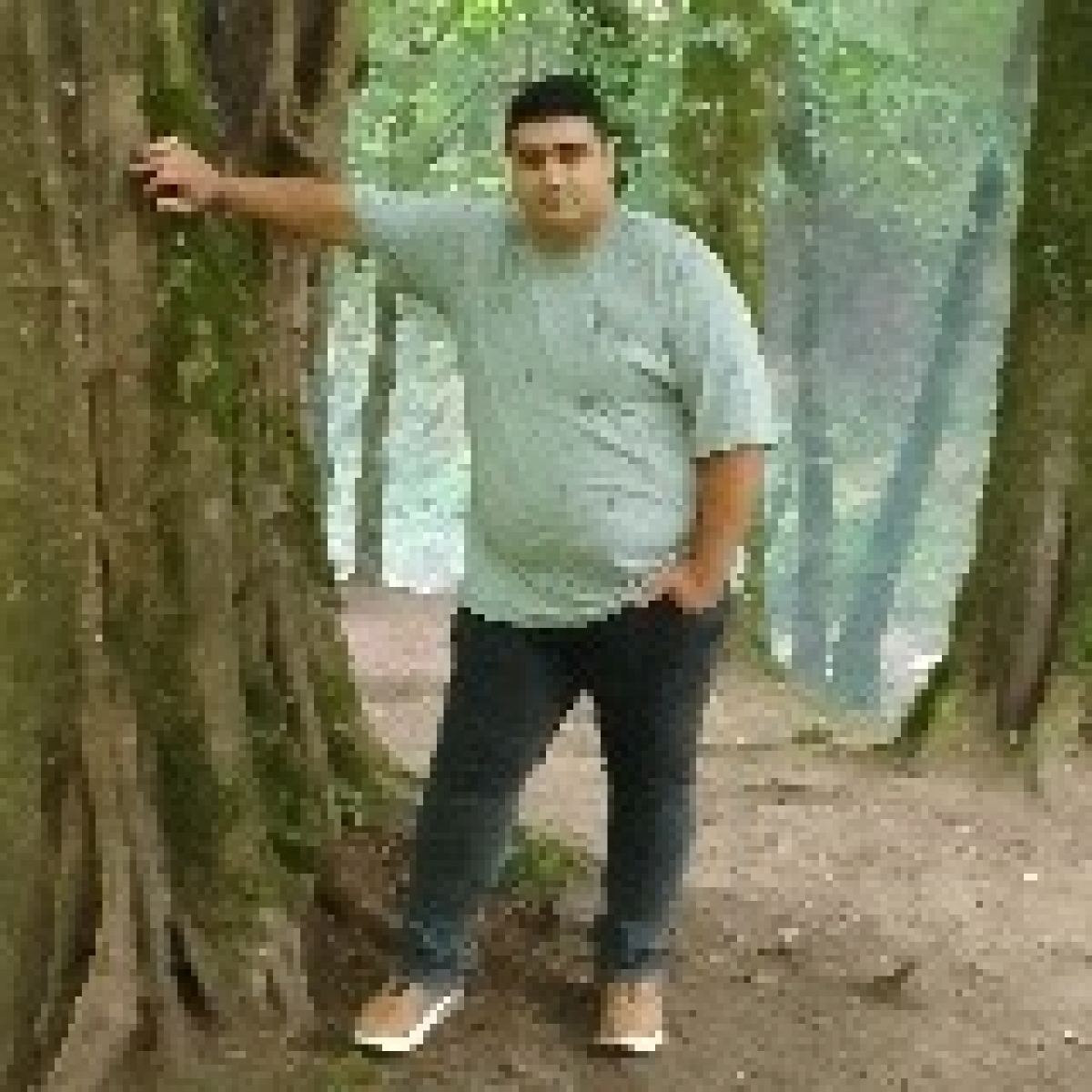 میرجلیل صدرائی